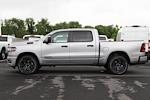 2025 Ram 1500 Crew Cab 4x4 Pickup for sale #G250175 - photo 6
