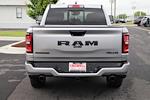 2025 Ram 1500 Crew Cab 4x4 Pickup for sale #G250175 - photo 7
