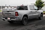 2025 Ram 1500 Crew Cab 4x4 Pickup for sale #G250175 - photo 2