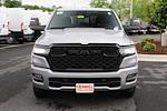 2025 Ram 1500 Crew Cab 4x4 Pickup for sale #G250175 - photo 8