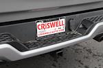 2025 Ram 1500 Crew Cab 4x4 Pickup for sale #G250175 - photo 9