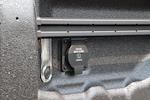 New 2025 Ram 1500 Lone Star Crew Cab 4x4 Pickup for sale #G250177 - photo 10