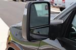 New 2025 Ram 1500 Lone Star Crew Cab 4x4 Pickup for sale #G250177 - photo 11