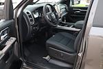 New 2025 Ram 1500 Lone Star Crew Cab 4x4 Pickup for sale #G250177 - photo 12