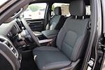 New 2025 Ram 1500 Lone Star Crew Cab 4x4 Pickup for sale #G250177 - photo 14