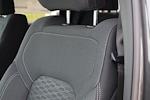 New 2025 Ram 1500 Lone Star Crew Cab 4x4 Pickup for sale #G250177 - photo 15