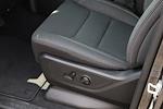 New 2025 Ram 1500 Lone Star Crew Cab 4x4 Pickup for sale #G250177 - photo 16
