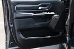 New 2025 Ram 1500 Lone Star Crew Cab 4x4 Pickup for sale #G250177 - photo 17