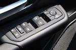 New 2025 Ram 1500 Lone Star Crew Cab 4x4 Pickup for sale #G250177 - photo 18