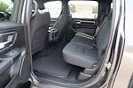 New 2025 Ram 1500 Lone Star Crew Cab 4x4 Pickup for sale #G250177 - photo 19