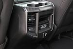 New 2025 Ram 1500 Lone Star Crew Cab 4x4 Pickup for sale #G250177 - photo 20