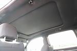 New 2025 Ram 1500 Lone Star Crew Cab 4x4 Pickup for sale #G250177 - photo 21