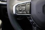 New 2025 Ram 1500 Lone Star Crew Cab 4x4 Pickup for sale #G250177 - photo 24