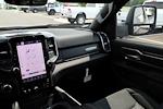 New 2025 Ram 1500 Lone Star Crew Cab 4x4 Pickup for sale #G250177 - photo 27