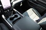 New 2025 Ram 1500 Lone Star Crew Cab 4x4 Pickup for sale #G250177 - photo 28