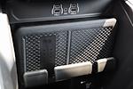 New 2025 Ram 1500 Lone Star Crew Cab 4x4 Pickup for sale #G250177 - photo 29