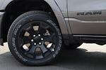 New 2025 Ram 1500 Lone Star Crew Cab 4x4 Pickup for sale #G250177 - photo 4