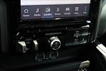 New 2025 Ram 1500 Lone Star Crew Cab 4x4 Pickup for sale #G250177 - photo 30