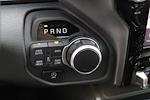 New 2025 Ram 1500 Lone Star Crew Cab 4x4 Pickup for sale #G250177 - photo 33
