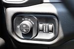 New 2025 Ram 1500 Lone Star Crew Cab 4x4 Pickup for sale #G250177 - photo 37
