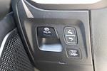 New 2025 Ram 1500 Lone Star Crew Cab 4x4 Pickup for sale #G250177 - photo 38