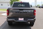 New 2025 Ram 1500 Lone Star Crew Cab 4x4 Pickup for sale #G250177 - photo 6
