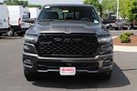 New 2025 Ram 1500 Lone Star Crew Cab 4x4 Pickup for sale #G250177 - photo 7
