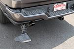 New 2025 Ram 1500 Lone Star Crew Cab 4x4 Pickup for sale #G250177 - photo 8