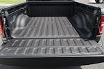 New 2025 Ram 1500 Lone Star Crew Cab 4x4 Pickup for sale #G250177 - photo 9