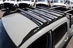 2023 Toyota Tacoma Double Cab 4WD Pickup for sale #G250177A - photo 12