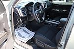 2023 Toyota Tacoma Double Cab 4WD Pickup for sale #G250177A - photo 13