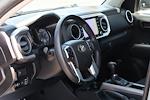 2023 Toyota Tacoma Double Cab 4WD Pickup for sale #G250177A - photo 14