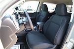 2023 Toyota Tacoma Double Cab 4WD Pickup for sale #G250177A - photo 15
