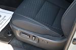 2023 Toyota Tacoma Double Cab 4WD Pickup for sale #G250177A - photo 17