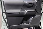 2023 Toyota Tacoma Double Cab 4WD Pickup for sale #G250177A - photo 18
