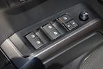 2023 Toyota Tacoma Double Cab 4WD Pickup for sale #G250177A - photo 19