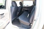 2023 Toyota Tacoma Double Cab 4WD Pickup for sale #G250177A - photo 20