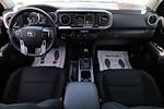 2023 Toyota Tacoma Double Cab 4WD Pickup for sale #G250177A - photo 22
