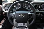 2023 Toyota Tacoma Double Cab 4WD Pickup for sale #G250177A - photo 23
