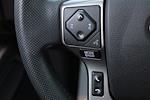 2023 Toyota Tacoma Double Cab 4WD Pickup for sale #G250177A - photo 24