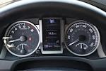 2023 Toyota Tacoma Double Cab 4WD Pickup for sale #G250177A - photo 26