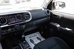 2023 Toyota Tacoma Double Cab 4WD Pickup for sale #G250177A - photo 27