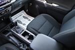 2023 Toyota Tacoma Double Cab 4WD Pickup for sale #G250177A - photo 28