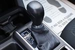 2023 Toyota Tacoma Double Cab 4WD Pickup for sale #G250177A - photo 29