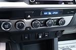 2023 Toyota Tacoma Double Cab 4WD Pickup for sale #G250177A - photo 30