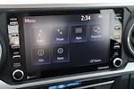 2023 Toyota Tacoma Double Cab 4WD Pickup for sale #G250177A - photo 31