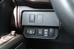 2023 Toyota Tacoma Double Cab 4WD Pickup for sale #G250177A - photo 36