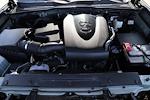 2023 Toyota Tacoma Double Cab 4WD Pickup for sale #G250177A - photo 39