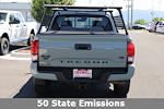 2023 Toyota Tacoma Double Cab 4WD Pickup for sale #G250177A - photo 5