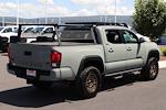 2023 Toyota Tacoma Double Cab 4WD Pickup for sale #G250177A - photo 6